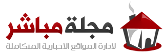 موقع فكرة