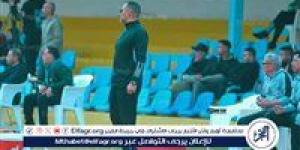 مدير الكرة بالفيوم: قرار اتحاد الكرة " كارثة " ونريد حقنا ببطولة كأس مصر