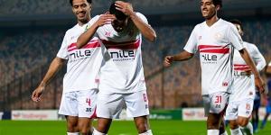 الثأر ومواجهات قوية بالدوري.. ماذا ينتظر الزمالك خلال ديسمبر الجاري؟