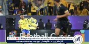 ملخص أهداف مباراة النصر والسد في دوري أبطال آسيا للنخبة