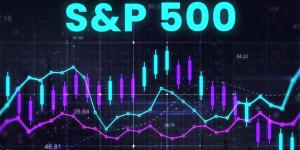 أسهم التكنولوجيا تدفع «500 S&P» صوب مستويات قياسية مرتفعة