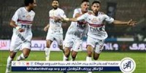 حافلة الزمالك تصل ستاد غزل المحلة استعدادا لمواجهة زعيم الفلاحين في الدوري