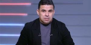 خالد الغندور يكشف موعد افتتاح متحف الزمالك