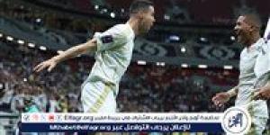 تشكيل النصر السعودي أمام السد القطري في دوري أبطال آسيا للنخبة