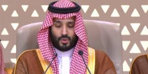 الإليزيه: أولوية "ماكرون" و"بن سلمان" تتمثل في التوصل إلى وقف إطلاق النار بغزة