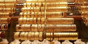 سعر الذهب اليوم الثلاثاء 3-12-2024.. سعر الذهب الآن gold price today