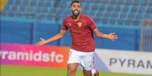 طلب مناقشة بـ "الشيوخ" بشأن إسعافات الملاعب بعد واقعة إصابة اللاعب أحمد ريان