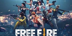 في 5 خطوات.. طريقة استبدال أكواد فري فاير 2024 Free Fire