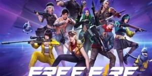 طريقة استبدال أكواد فري فاير 2024 Free Fire