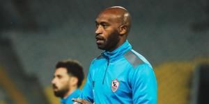 الزمالك يحسم موقف شيكابالا من مباراة إنيمبا النيجيري