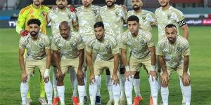 مواعيد مباريات الأهلي والزمالك والمصري وبيراميدز في بطولات إفريقيا