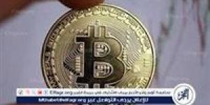 البيتكوين يتجاوز حاجز الـ100 ألف دولار لأول مرة بفضل دعم ترامب للعملات الرقمية