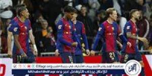 برشلونة يخطط لخطف لاعب أورلاندو بايرتس