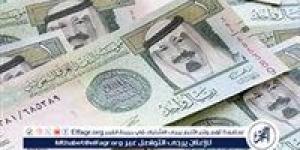 ارتفاع مفاجئ في سعر الريال السعودي اليوم 5 ديسمبر 2024