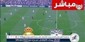 بث مباشر ريال مدريد وباتشوكا في نهائي كأس القارات للأندية HD دون تقطيع يلا شوت اليوم