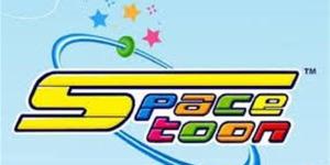 كيفية ضبط تردد قناة سبيستون Spacetoon على النايل سات لعام 2024