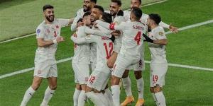 البحرين تهزم السعودية بثلاثية في كأس الخليج