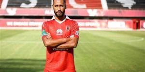 حسام عاشور يكشف كواليس مفاوضات الزمالك لضمه