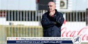 خالد الغندور: رغم إنذار الزمالك جروس يضم سيف الجزيري لقائمة الفريق أمام الاتحاد السكندري