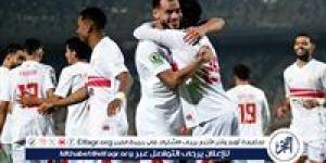 الزمالك ينهى اتفاقه مع زيزو.. وهذا سر تأخير الإعلان عن التجديد