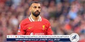 عاجل.. محمد صلاح يثير الجدل حول مستقبله ويكشف عن حلمه الأخير مع ليفربول