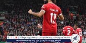 عادل طعيمة: أتمنى انضمام محمد صلاح للأهلي في كأس العالم للأندية