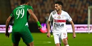 دربي بترولي ومواجهات قوية للأهلي والزمالك.. مواعيد الجولة الثامنة بدوري نايل