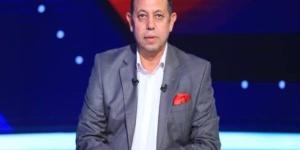 سليمان: لا يوجد أزمة في ملف تجديد لاعبي الزمالك