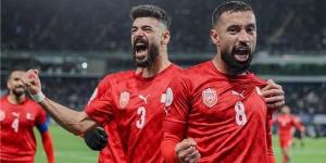 live مشاهدة مباراة البحرين وعمان بث مباشر بدون تقطيع في نهائي كأس الخليج