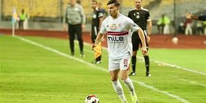 بث مباشر Zamalek.. مشاهدة مباراة الزمالك والمصري بث مباشر في كأس الكونفدرالية