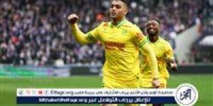 قبل مفاوضات الأهلي معه.. الزمالك يرغب في ضم مصطفى محمد