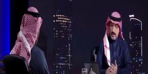 مستشار موارد بشرية يكشف أسباب ارتفاع أجور السعوديين بالقطاع الخاص