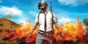 موعد إطلاق تحديث ببجي 3.6 الجديد PUBG Mobile