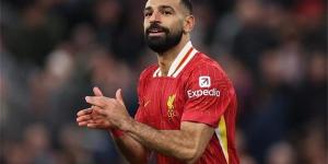 مواجهة محتملة بين محمد صلاح ضد إيلون ماسك