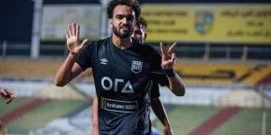 الأهلي اقترب من ضم زيكو أو البانوني من نادي زد