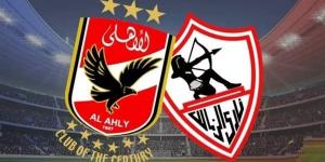 سيناريو الأهلى لخطف نجم الزمالك قبل بطولة كأس العالم.. اعرف التفاصيل