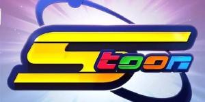 تردد قناة سبستون 2025 Spacetoon على نايل سات وعرب سات