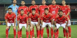 al ahly vs orlando pirates بث مباشر.. مشاهدة مباراة الأهلي وأورلاندو بايرتس (فيديو)