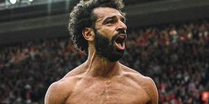 مرتب محمد صلاح حديث الملايين.. وعمرو وهبة يُثير الجدل برسالة صادمة (ما القصة؟)