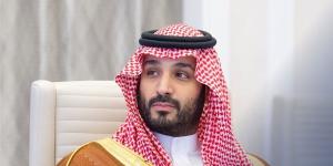 أكسيوس: مبعوث ترامب يلتقى بن سلمان ونتنياهو يطير إلى واشنطن