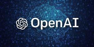 رويترز: سوفت بنك يجري محادثات لاستثمار 25 مليار دولار في شركة OpenAI