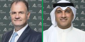 «ABK Capital»... «الشركة الأكثر ابتكاراً في إدارة الصناديق المتعددة الأصول»