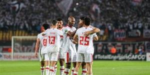 عاجل.. الزمالك يسعى لضم 3 صفقات جديدة قبل غلق القيد المحلى