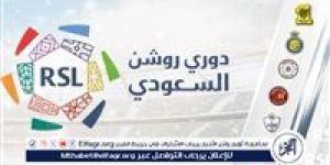 أهم مباريات اليوم السبت في الدوري السعودي