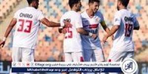 طبيب الزمالك يكشف موقف المصابين قبل مباراة الإسماعيلي