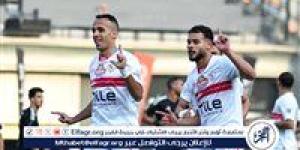 جمال العدل يكشف تفاصيل خريطة صفقات الزمالك