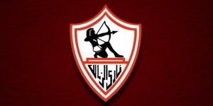 ردا على صفقة بن شرقى.. الزمالك يحاول خطف لاعب الأهلى السابق