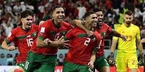 مدرب مالي: المغرب الأقوى لحصد كأس أمم إفريقيا.. ومصر لها أفضلية للمنافسة على اللقب