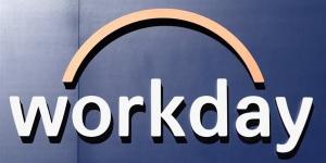 Workday تستغني عن 1750 موظفًا بسبب الذكاء الاصطناعي