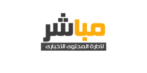 مدبولي: احتفالية افتتاح “المتحف المصري الكبير” ستكون على أعلى مستوى